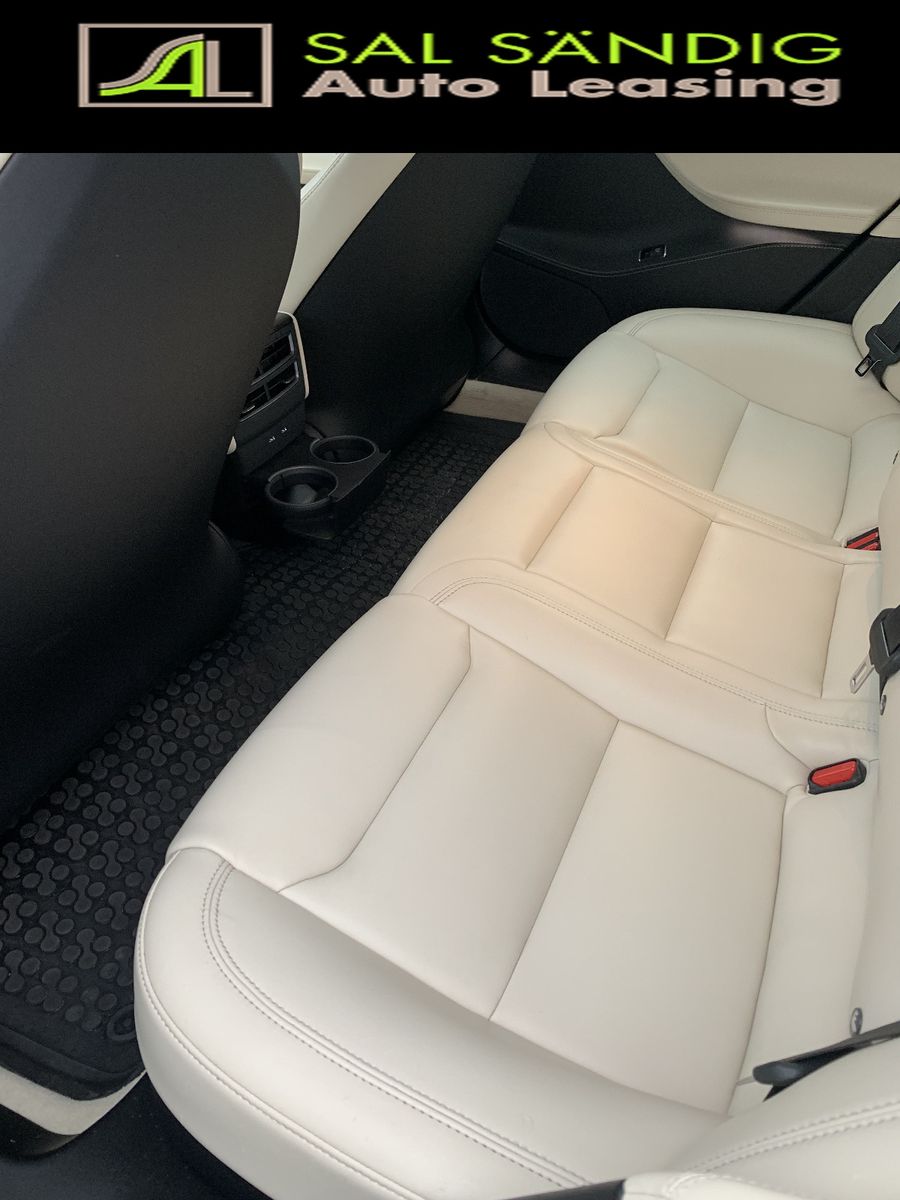 Tesla Model S 100D Longe Range SOH 88% foto 14