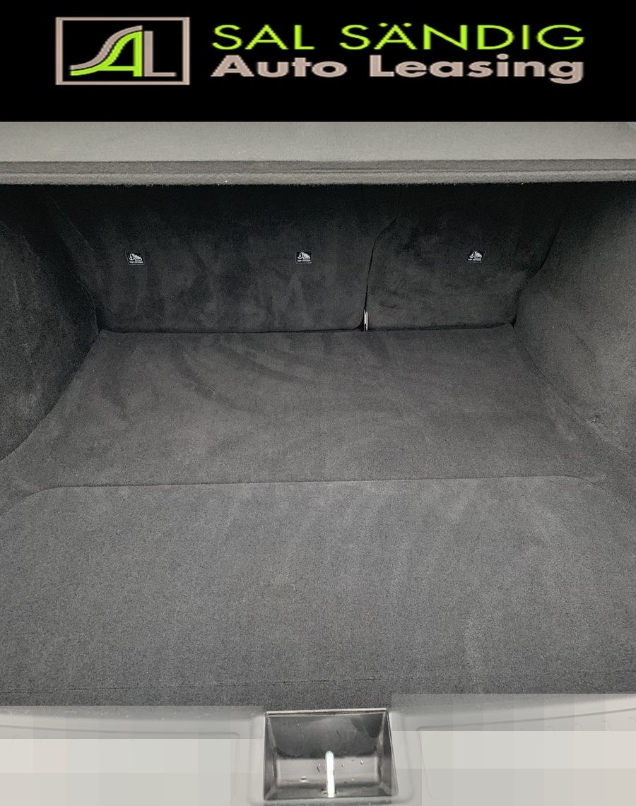 Tesla Model S 100D Longe Range SOH 88% foto 17