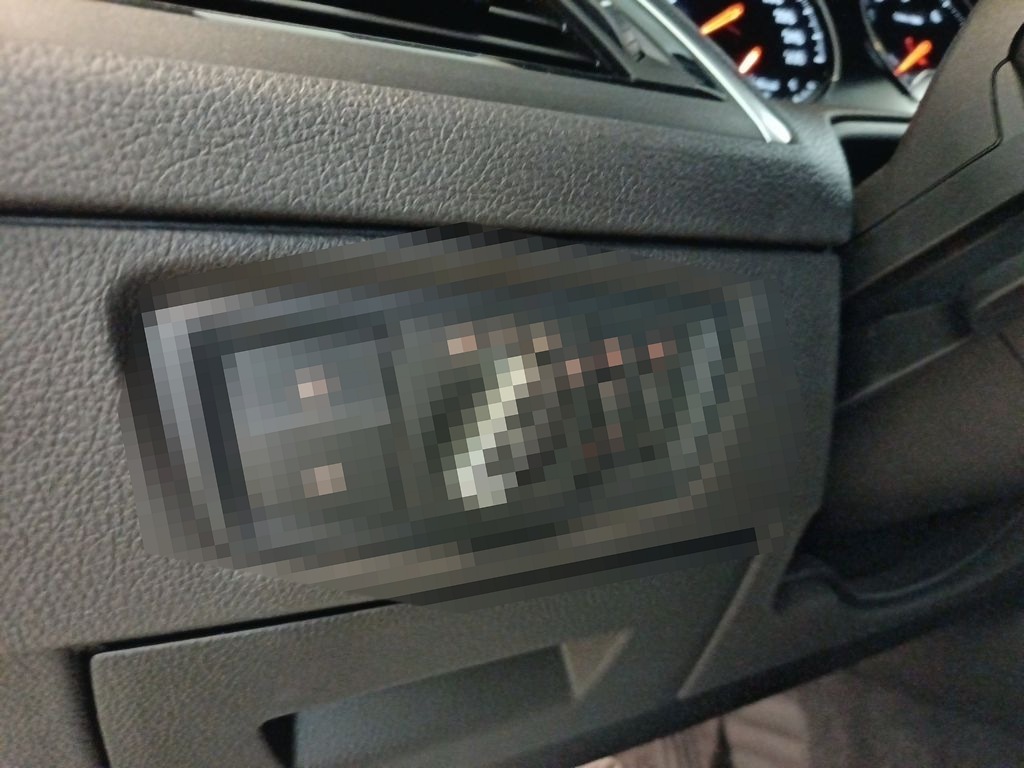 BMW 218 d Coupe Advantage SHZ Navi LED PDC Keyless K foto 19