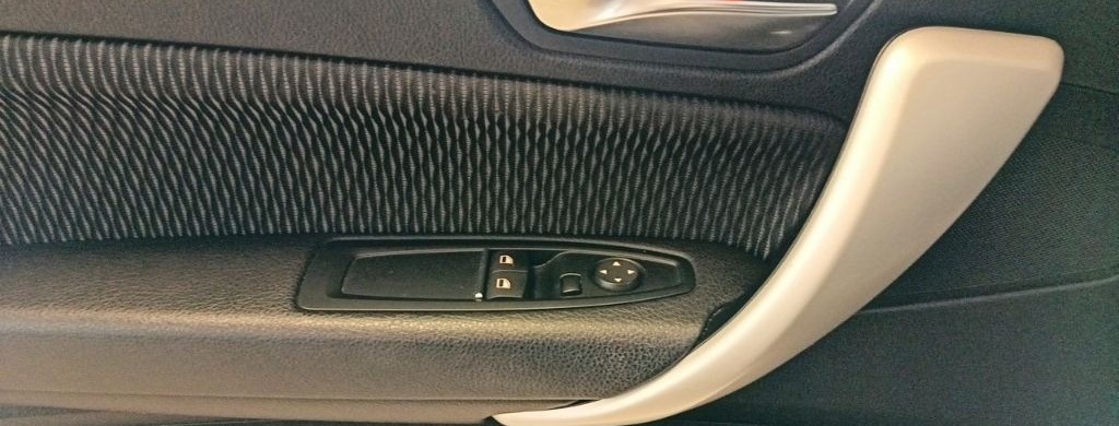 BMW 218 d Coupe Advantage SHZ Navi LED PDC Keyless K foto 20