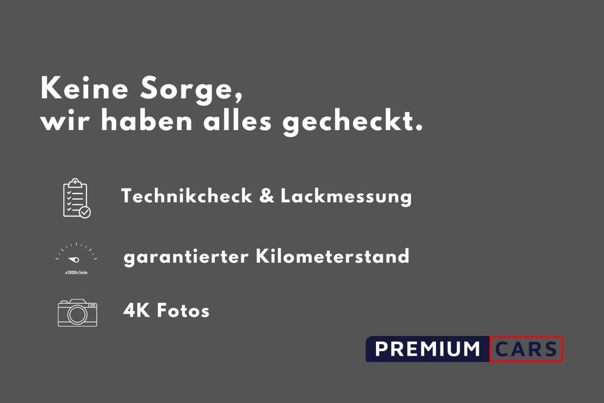 Dodge Challenger SXT Coupe*Garantie*Finanzierung* foto 9