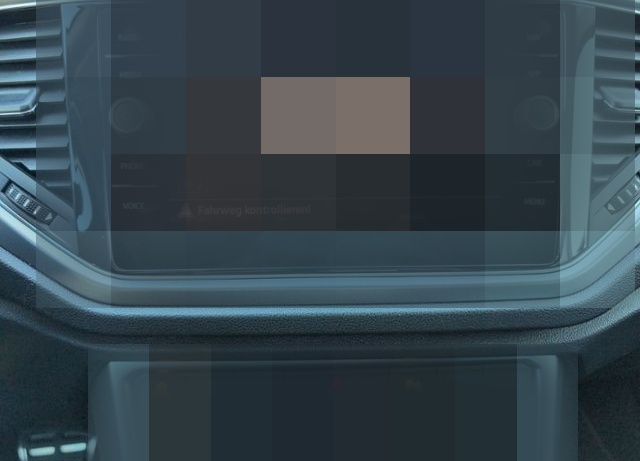 Volkswagen T-Roc 2.0 TDI DSG ACTIVE NAVI+ACC+SIHZ+KLIMAAUTO foto 17