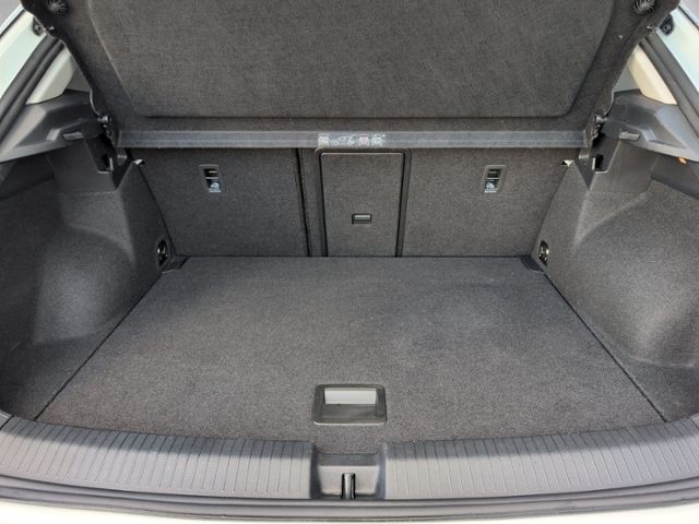 Volkswagen T-Roc 2.0 TDI DSG ACTIVE NAVI+ACC+SIHZ+KLIMAAUTO foto 7