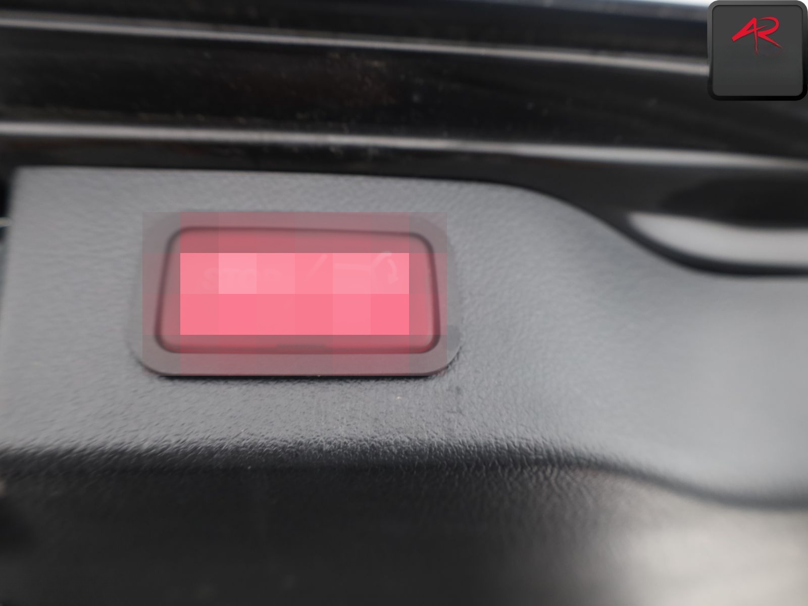 Mercedes-Benz V 250 d 4M SPORTPAKET LANG 8 SITZE DISTRO,AHK foto 14