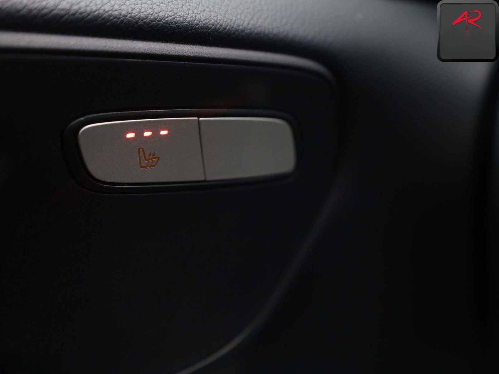 Mercedes-Benz V 250 d 4M SPORTPAKET LANG 8 SITZE DISTRO,AHK foto 15