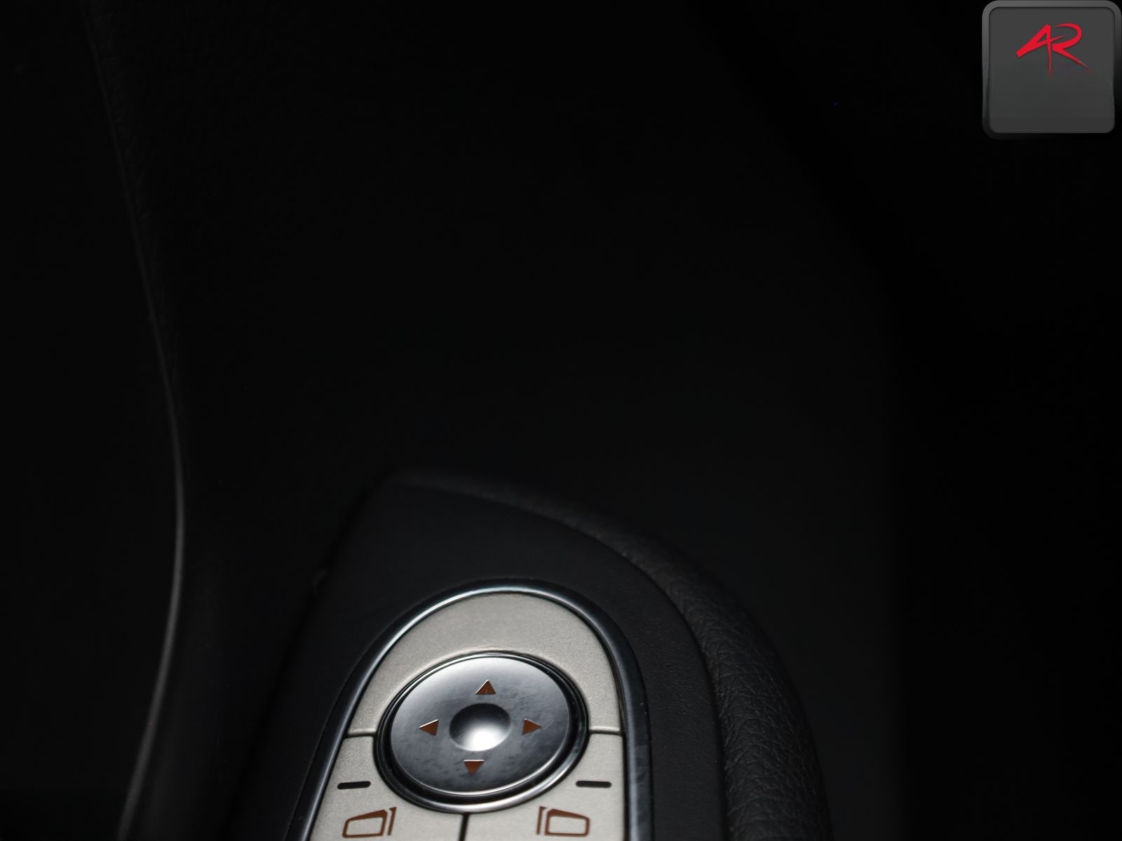 Mercedes-Benz V 250 d 4M SPORTPAKET LANG 8 SITZE DISTRO,AHK foto 16