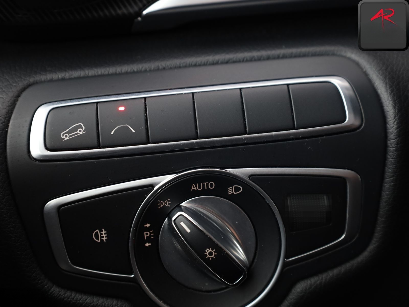 Mercedes-Benz V 250 d 4M SPORTPAKET LANG 8 SITZE DISTRO,AHK foto 17