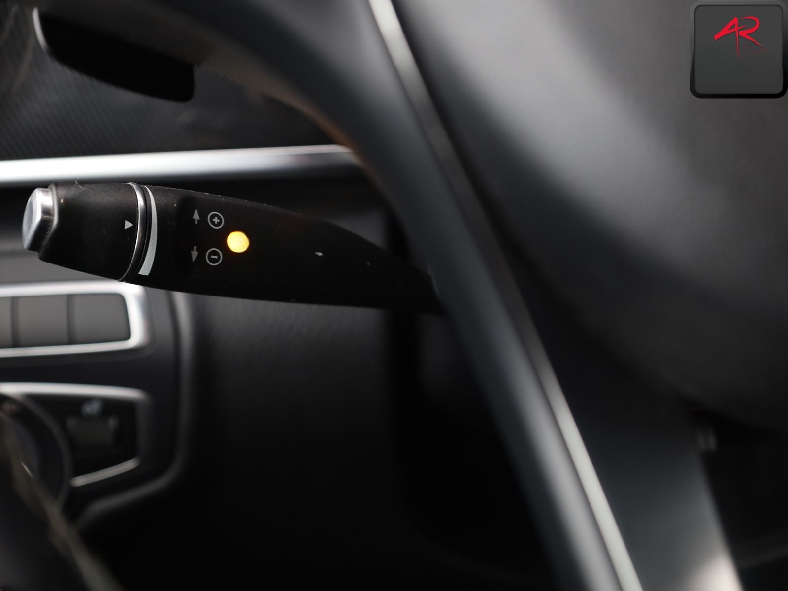 Mercedes-Benz V 250 d 4M SPORTPAKET LANG 8 SITZE DISTRO,AHK foto 18