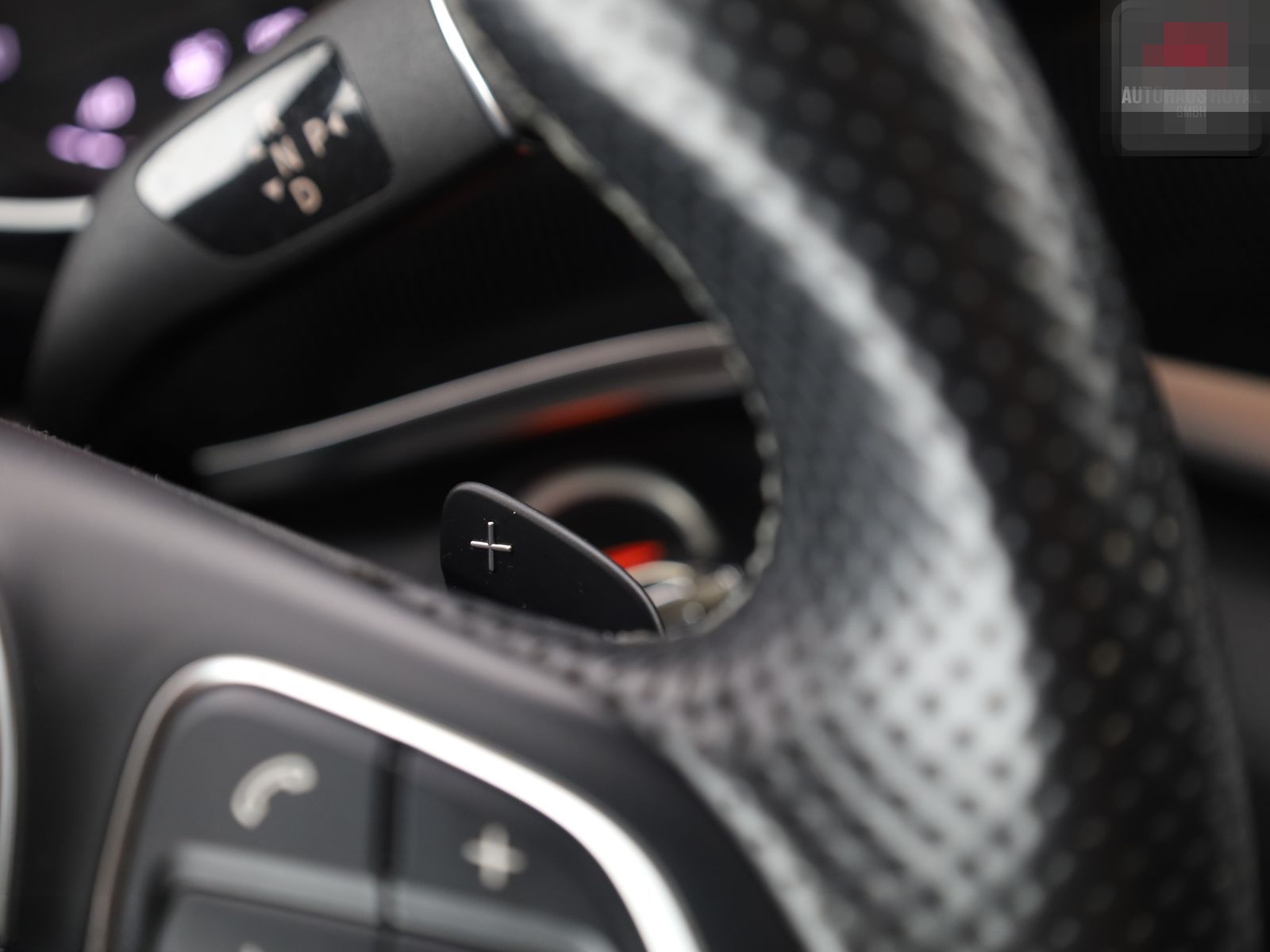 Mercedes-Benz V 250 d 4M SPORTPAKET LANG 8 SITZE DISTRO,AHK foto 20