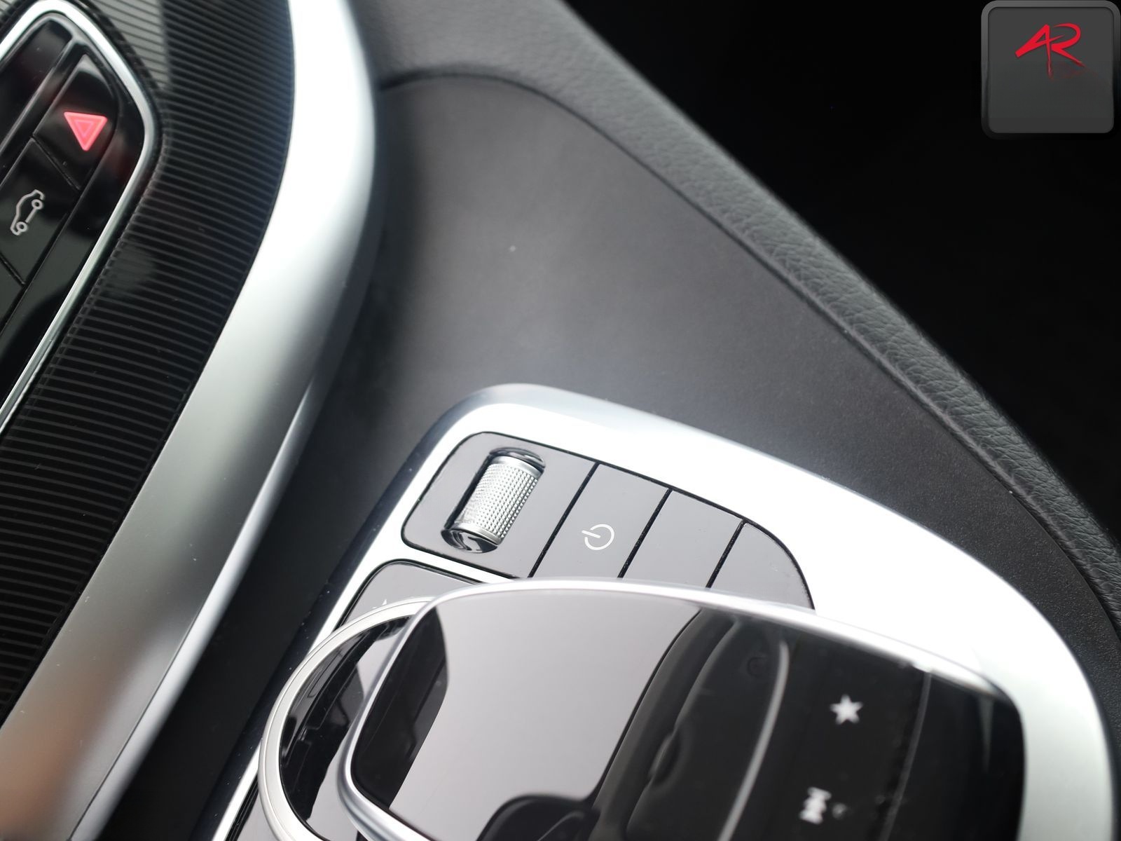 Mercedes-Benz V 250 d 4M SPORTPAKET LANG 8 SITZE DISTRO,AHK foto 21