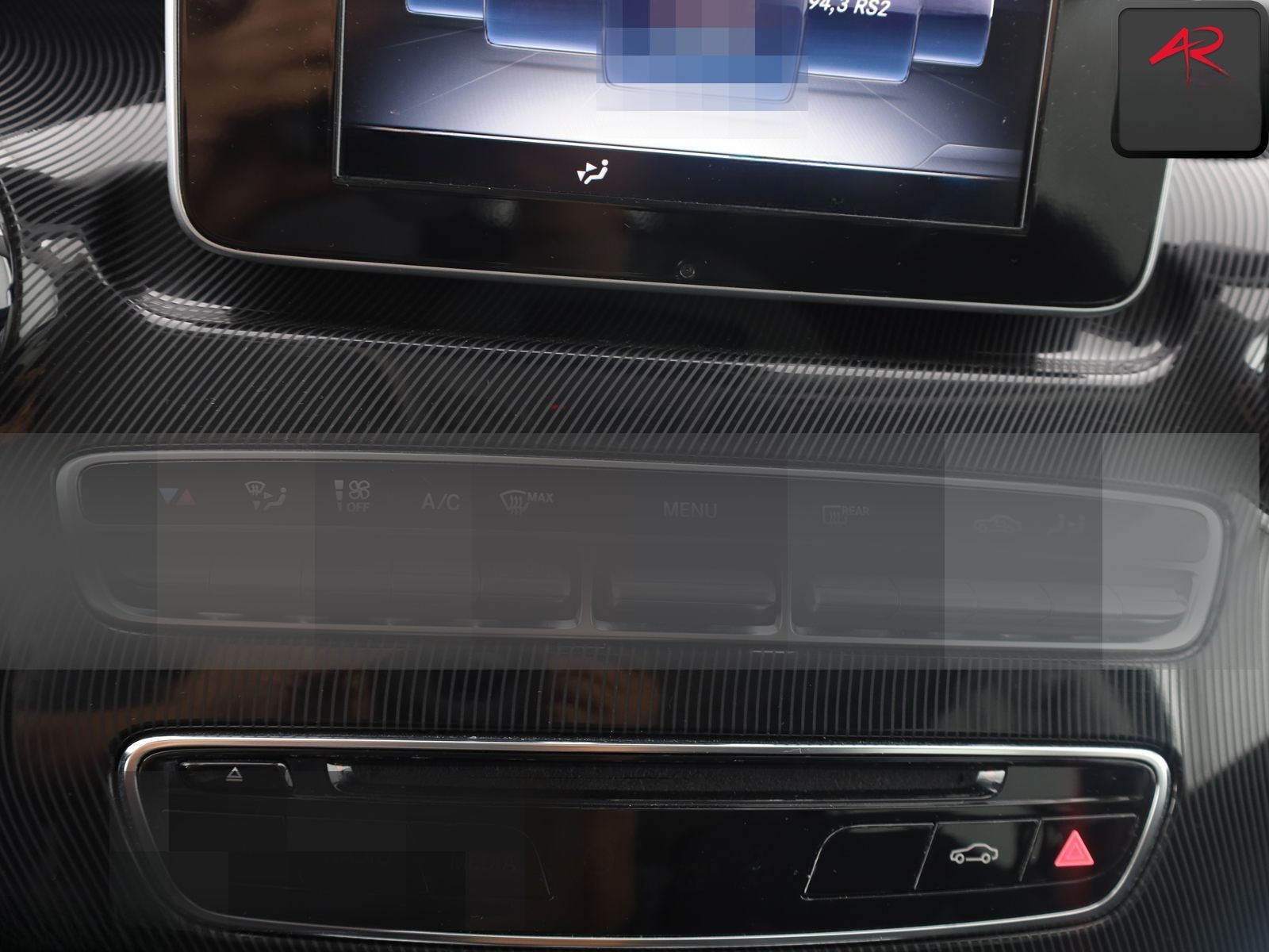 Mercedes-Benz V 250 d 4M SPORTPAKET LANG 8 SITZE DISTRO,AHK foto 22