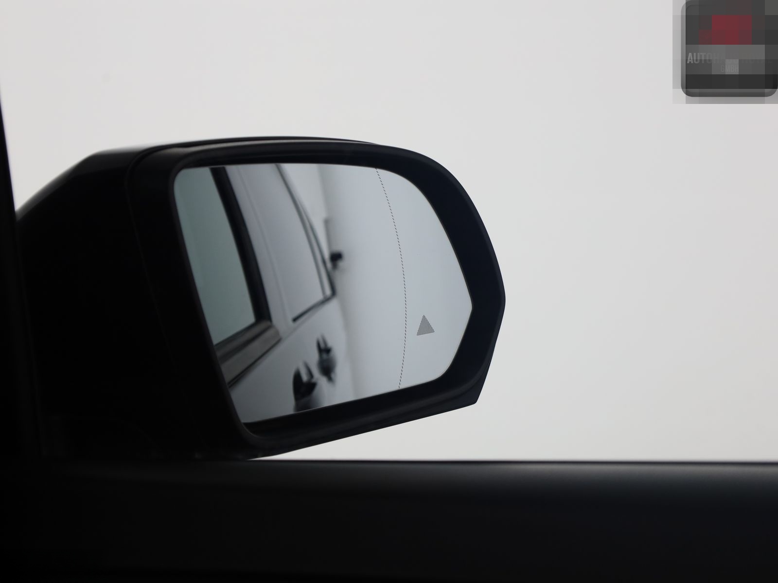 Mercedes-Benz V 250 d 4M SPORTPAKET LANG 8 SITZE DISTRO,AHK foto 23