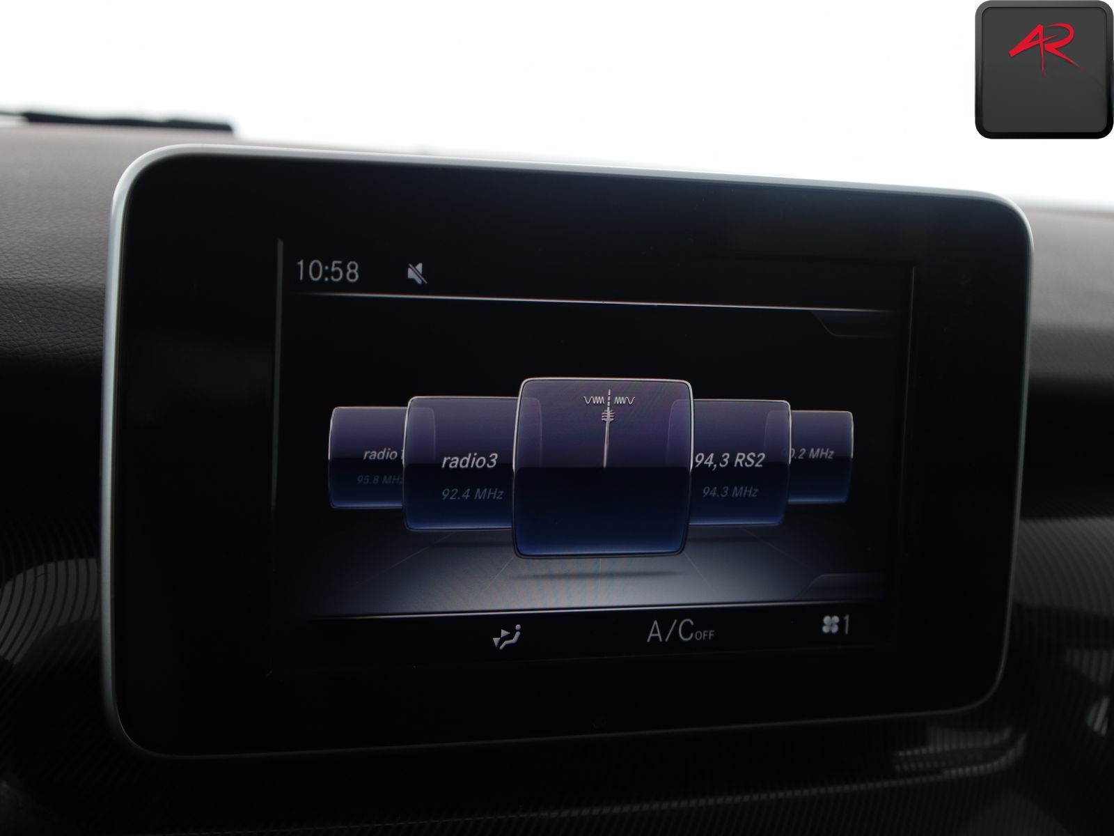 Mercedes-Benz V 250 d 4M SPORTPAKET LANG 8 SITZE DISTRO,AHK foto 24