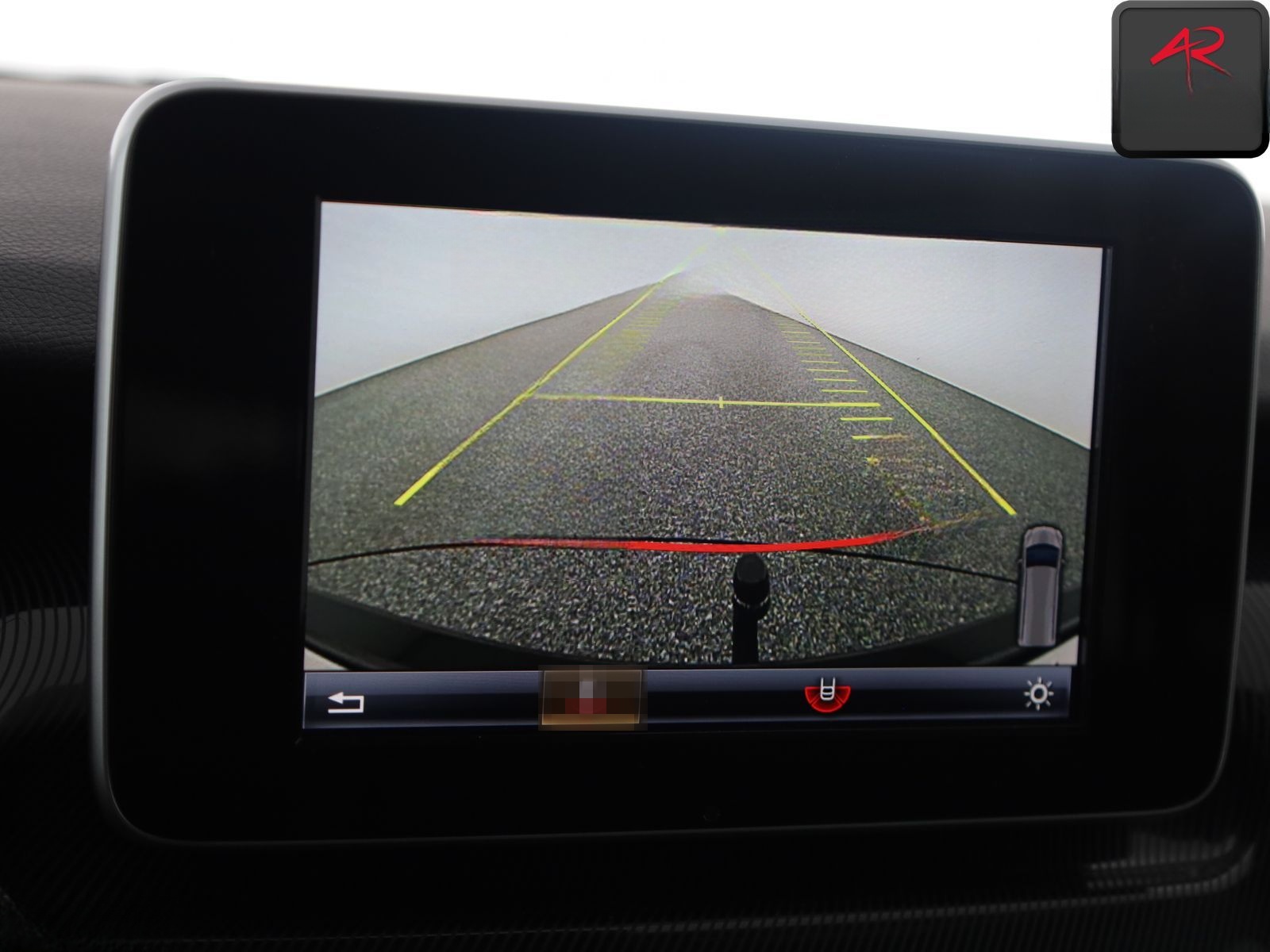 Mercedes-Benz V 250 d 4M SPORTPAKET LANG 8 SITZE DISTRO,AHK foto 25