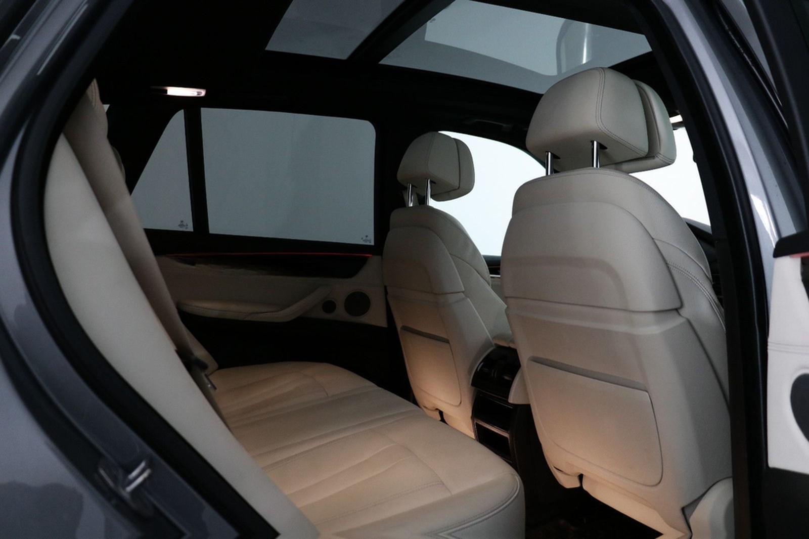 BMW X5*Pano*M Sport*Leder*Kamera*LED* foto 11
