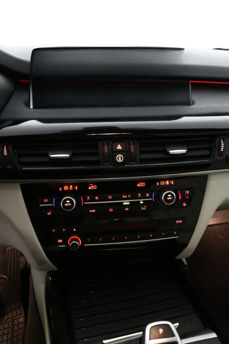 BMW X5*Pano*M Sport*Leder*Kamera*LED* foto 19