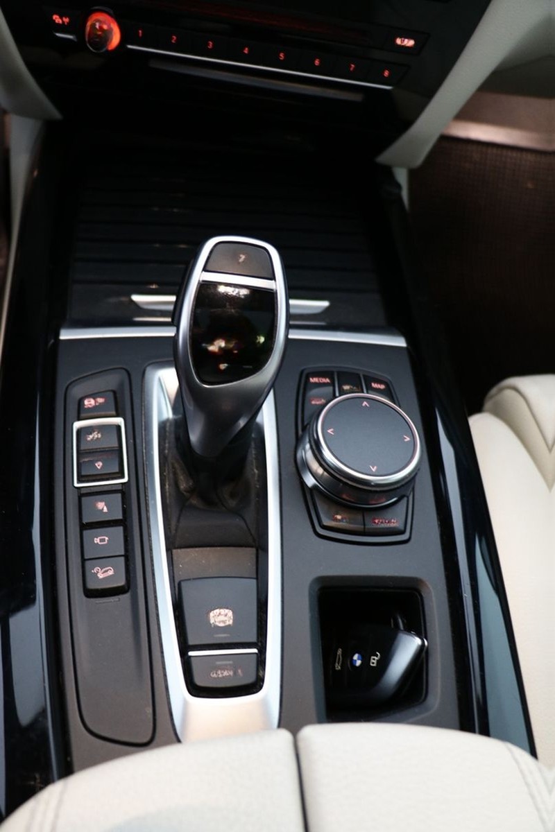 BMW X5*Pano*M Sport*Leder*Kamera*LED* foto 20