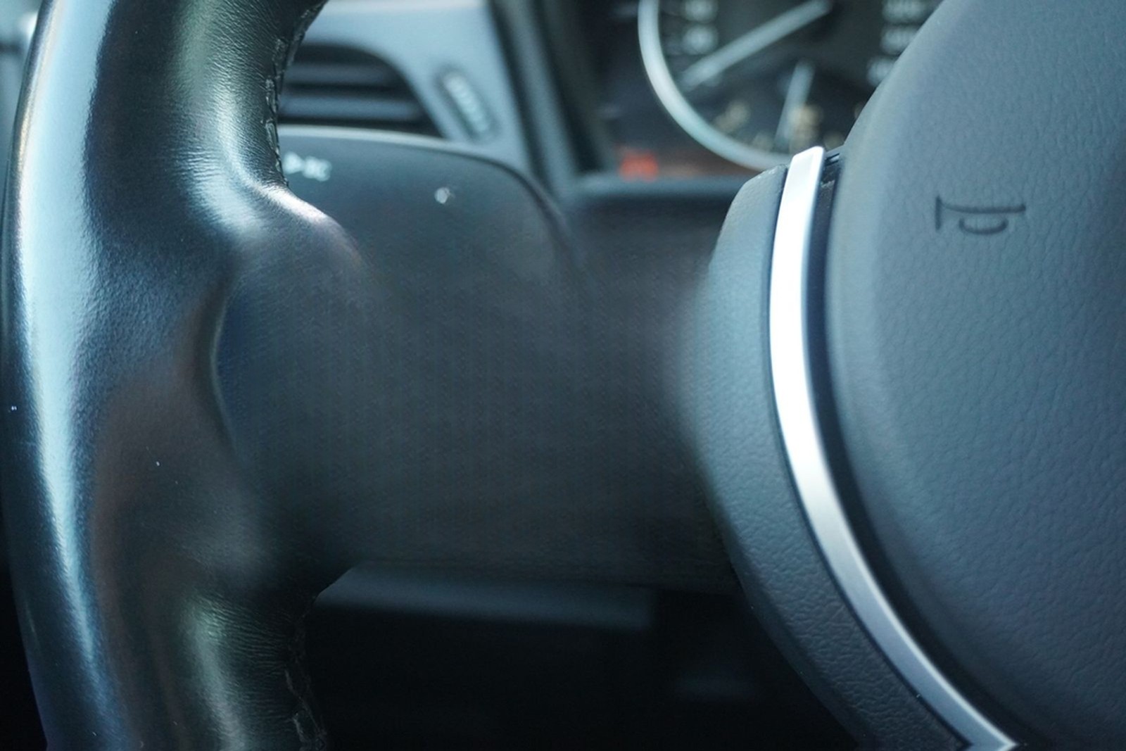 BMW 220i Gran Tourer M-Sport LED ACC Head-Up AHK foto 28