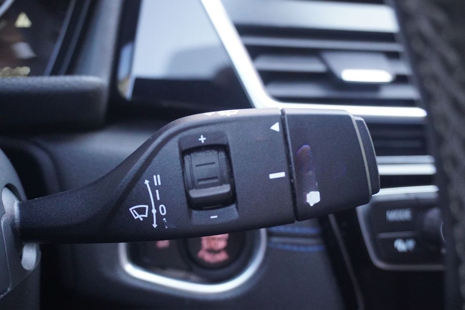 BMW 220i Gran Tourer M-Sport LED ACC Head-Up AHK foto 30