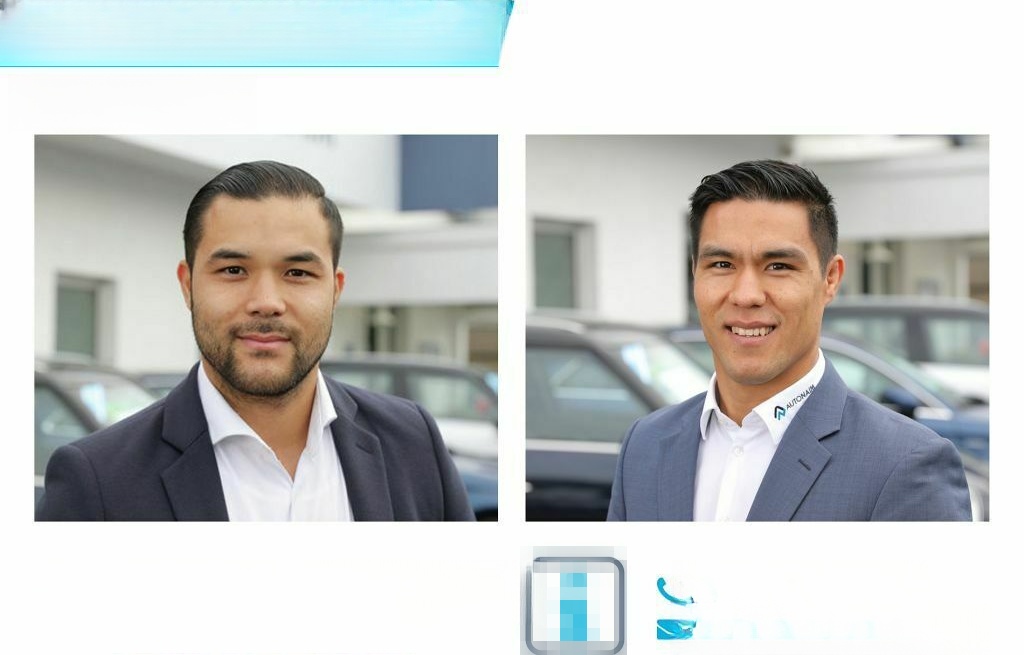 Mercedes-Benz GLE 350 de 4Matic 9G-TRONIC Exclusive|360CAM|NAV foto 11