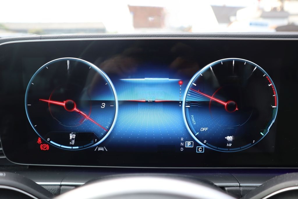 Mercedes-Benz GLE 350 de 4Matic 9G-TRONIC Exclusive|360CAM|NAV foto 20