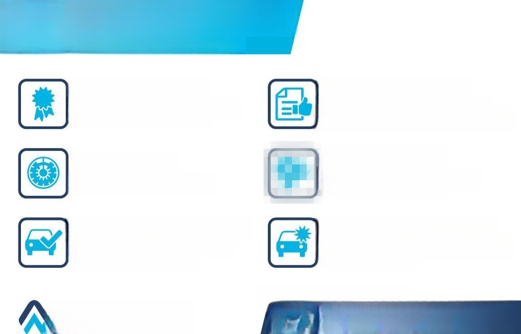 Mercedes-Benz GLE 350 de 4Matic 9G-TRONIC Exclusive|360CAM|NAV foto 3