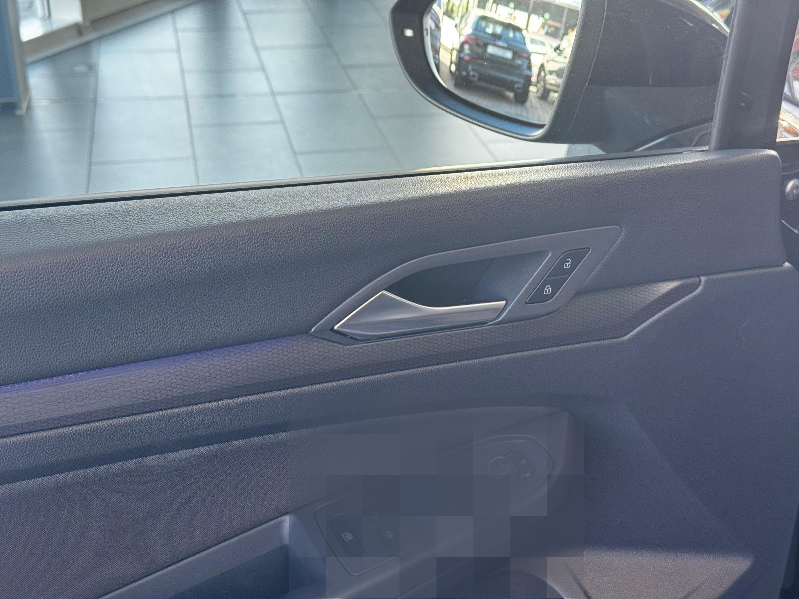 Volkswagen Golf VIII Lim. GTI Clubsport 2.0 TSI "LED/Pano" foto 7