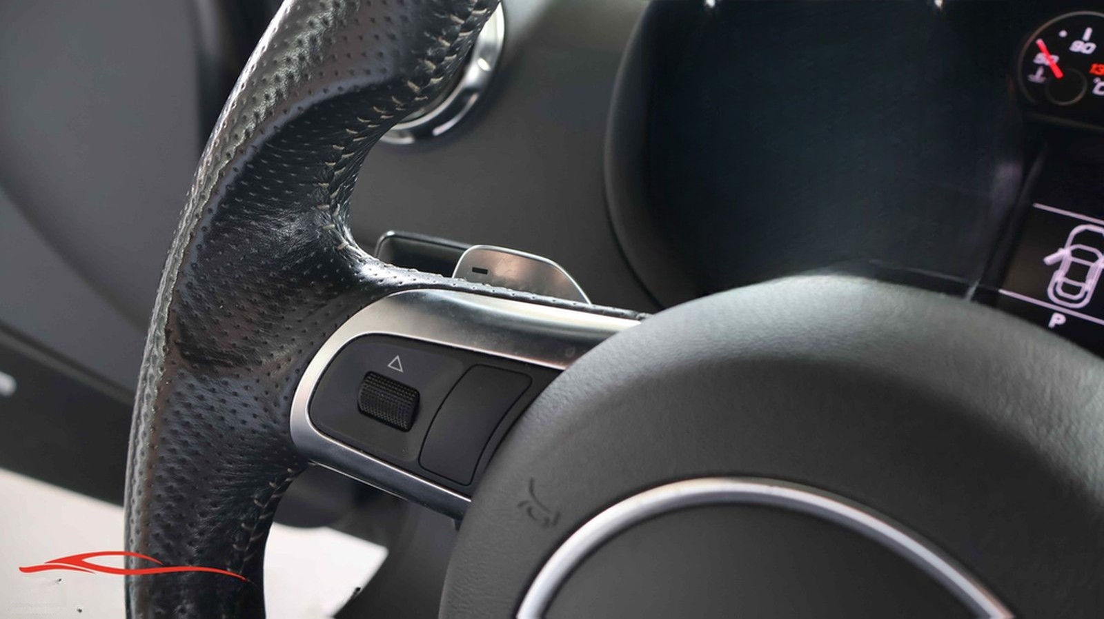 Audi TT RS 2.5 TFSI TT RS Coupe quattro* 8xBereift*  foto 11