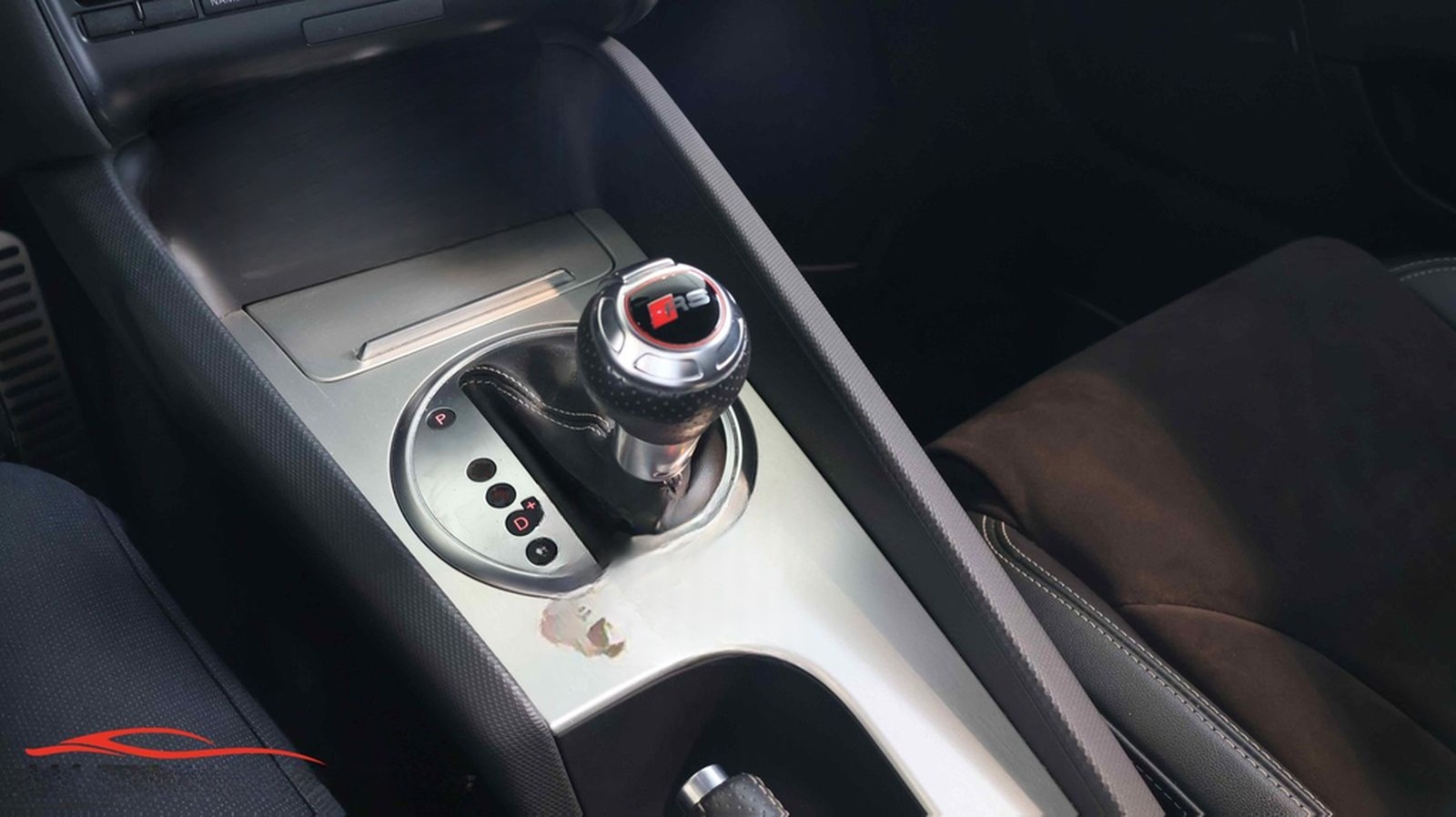 Audi TT RS 2.5 TFSI TT RS Coupe quattro* 8xBereift*  foto 14