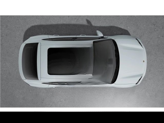 Porsche Macan 4 BOSE Luftfederung Panorama LED-Matrix foto 5