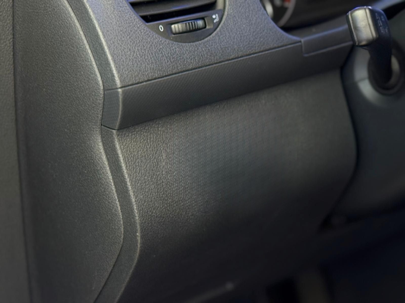Volkswagen Caddy Maxi-Behindertengerecht-Rampe- foto 15