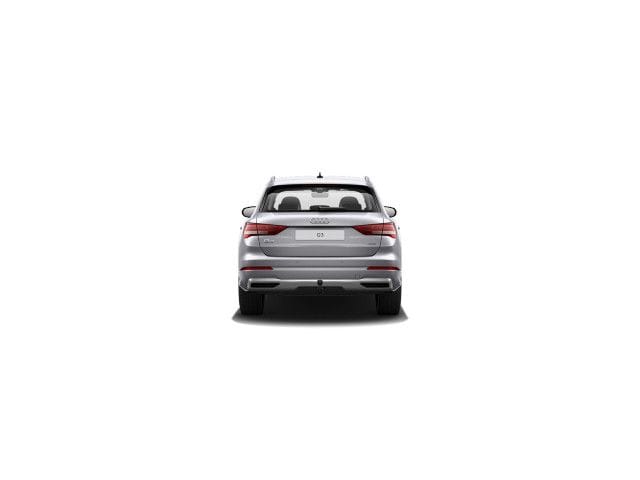Audi Q3 advanced 40 TDI qu StHz AHK Nav Kam Sport SHZ foto 4