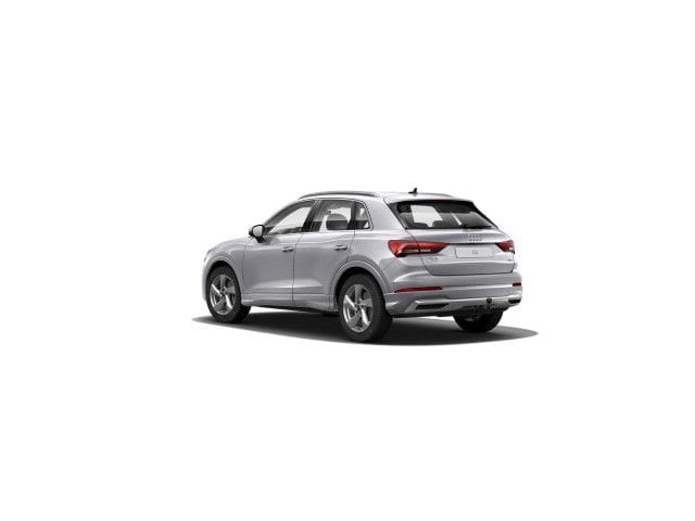 Audi Q3 advanced 40 TDI qu StHz AHK Nav Kam Sport SHZ foto 5