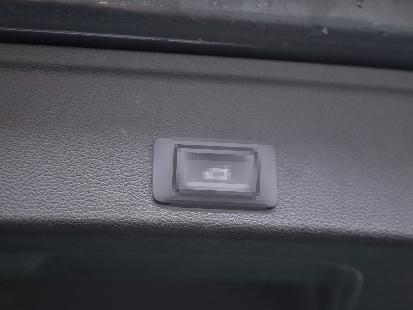 Audi A4 Avant 35 TFSI S line Automatik foto 15