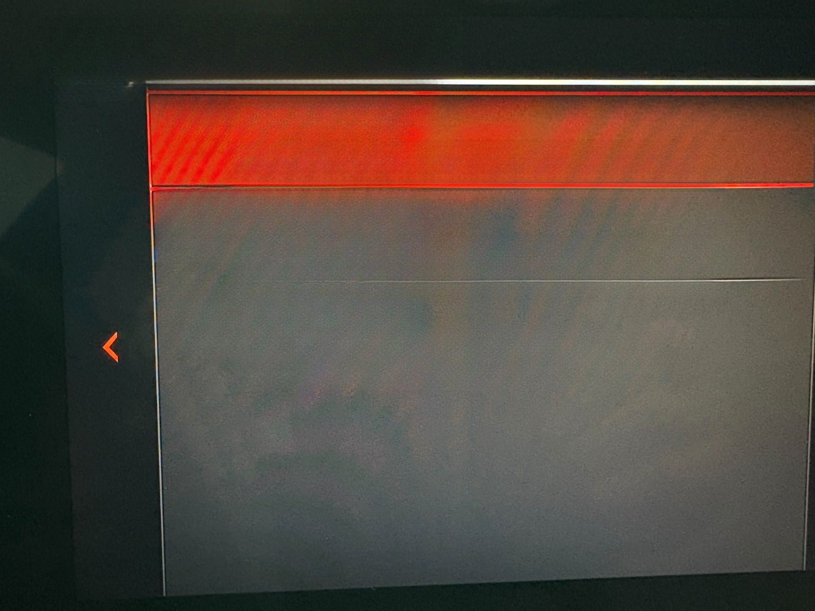 BMW 540 i xDrive /Live Cockpit Proff./LED/ACC foto 15