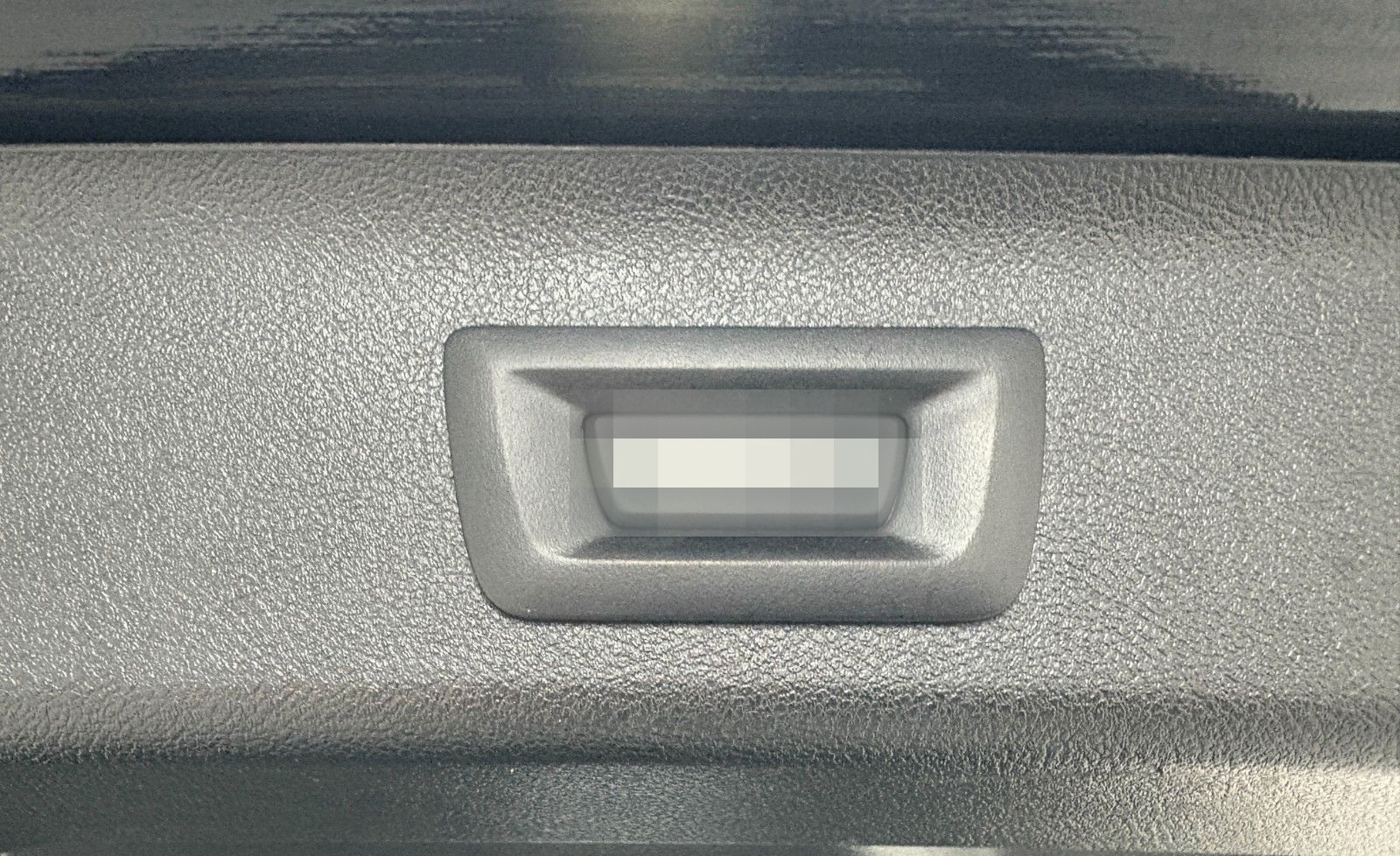 BMW 540 i xDrive /Live Cockpit Proff./LED/ACC foto 17