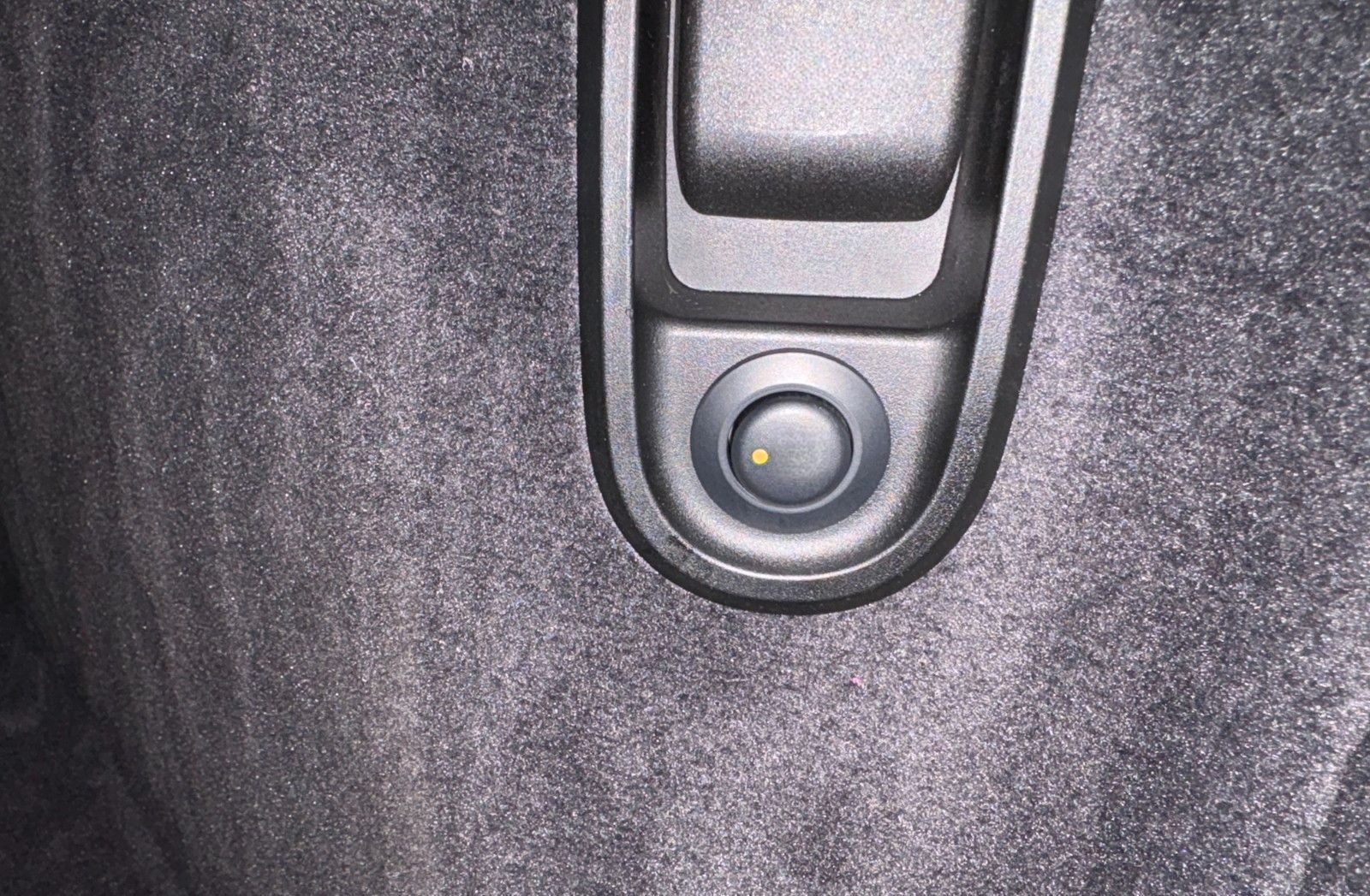 BMW 540 i xDrive /Live Cockpit Proff./LED/ACC foto 18