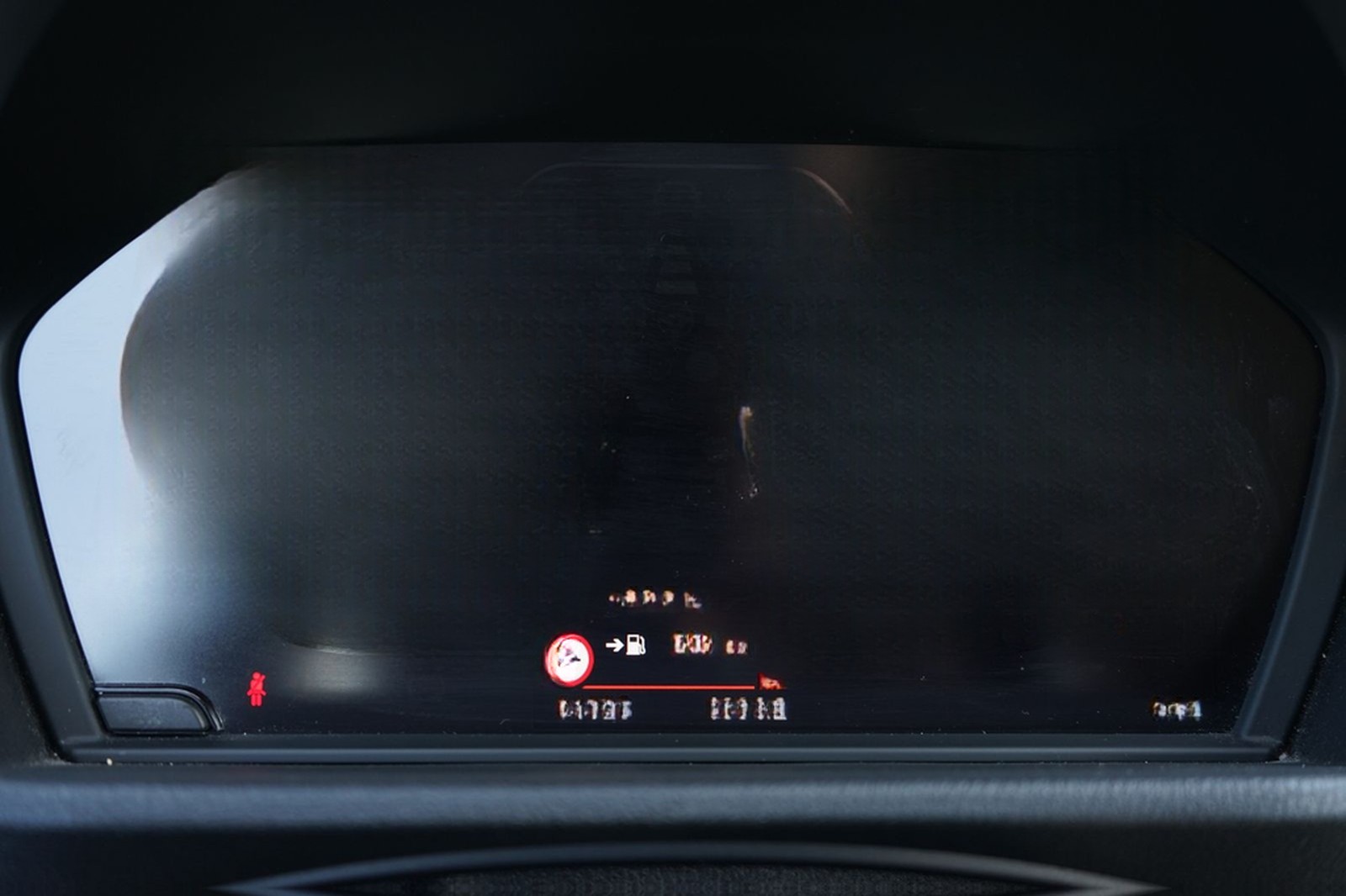 BMW X2 xDrive 20i NAVI+PDC+KLIMA+AUTOMATIK foto 9