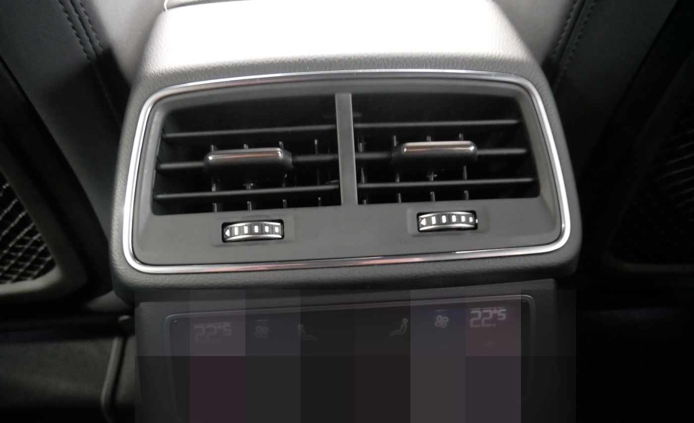 Audi S6 Avant TDI tiptr. MATRIX AHK PANO virt. Cock.+ foto 14