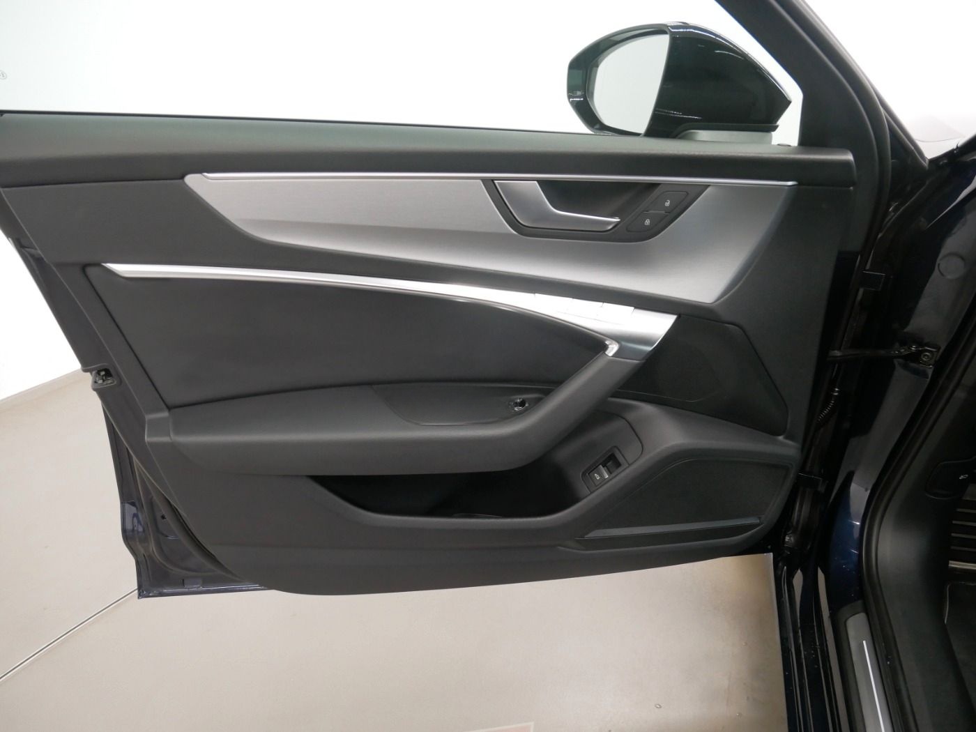 Audi S6 Avant TDI tiptr. MATRIX AHK PANO virt. Cock.+ foto 17