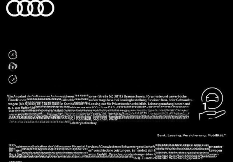Audi S6 Avant TDI tiptr. MATRIX AHK PANO virt. Cock.+ foto 22