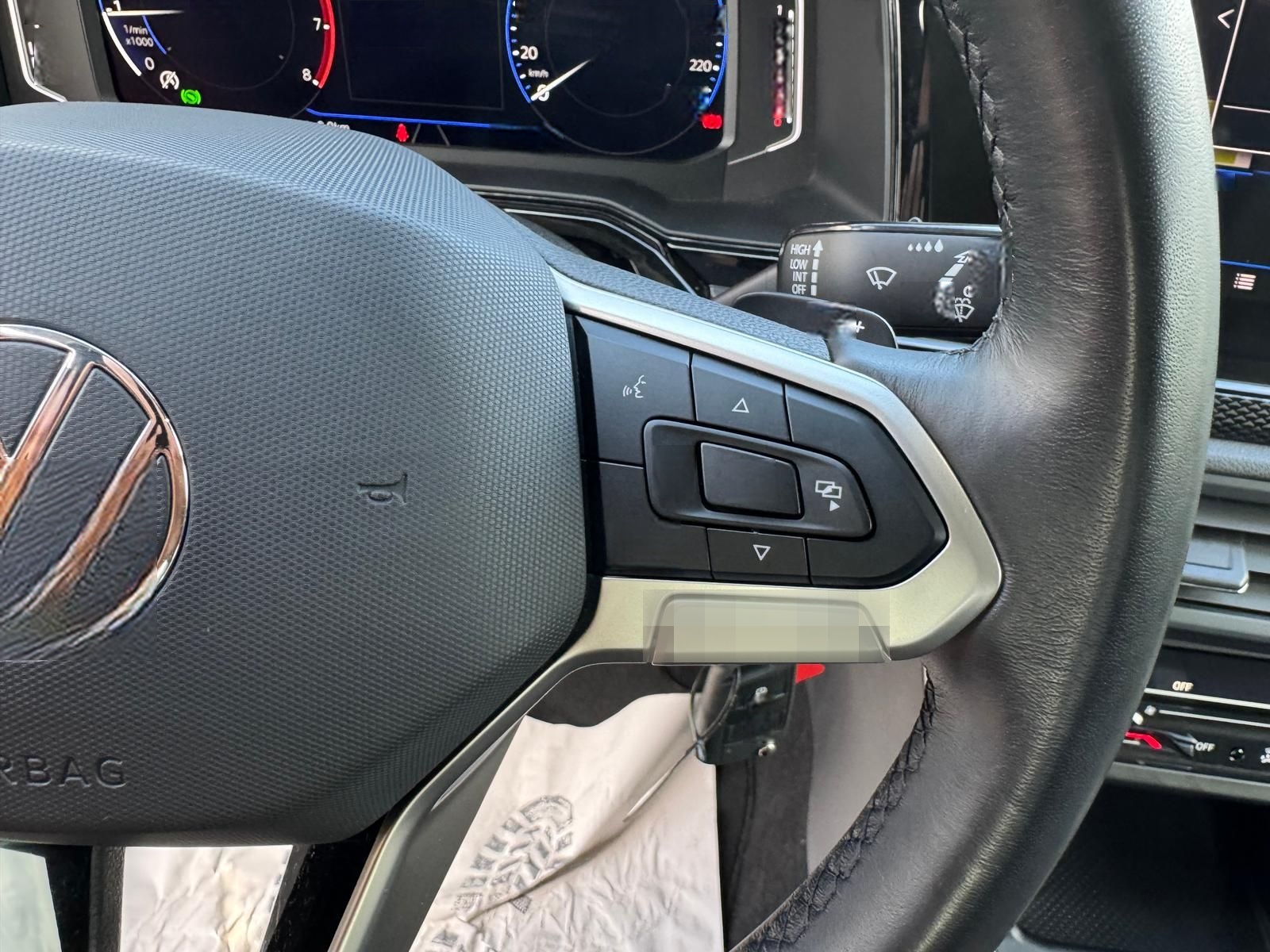 Volkswagen Taigo 1.0 TSI *DSG*LIFE*PDCHI+VO*AHK-ABN*MATRIX- foto 17