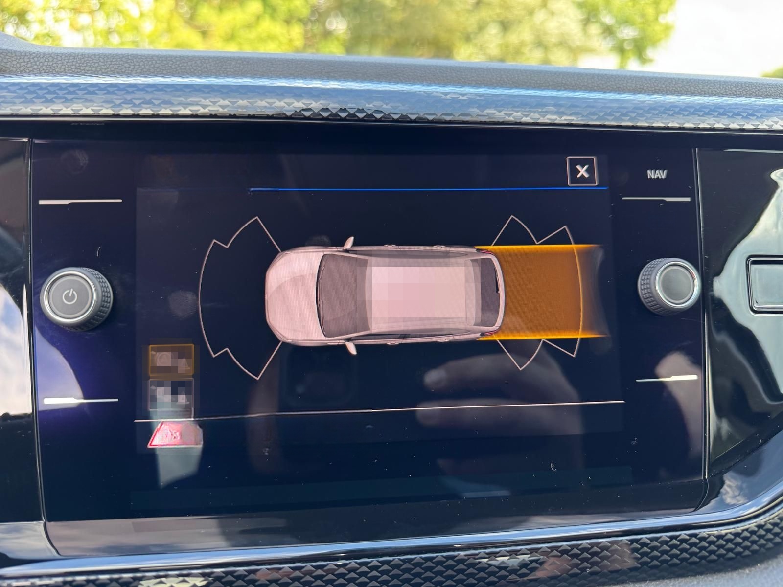 Volkswagen Taigo 1.0 TSI *DSG*LIFE*PDCHI+VO*AHK-ABN*MATRIX- foto 18