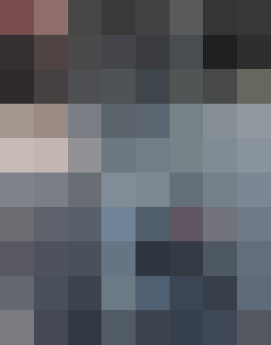 Volkswagen Taigo 1.0 TSI *DSG*LIFE*PDCHI+VO*AHK-ABN*MATRIX- foto 19