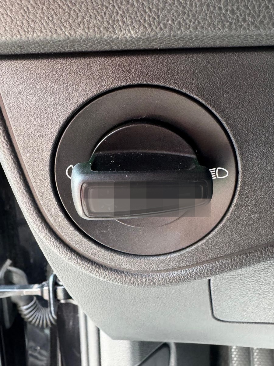 Volkswagen Taigo 1.0 TSI *DSG*LIFE*PDCHI+VO*AHK-ABN*MATRIX- foto 20