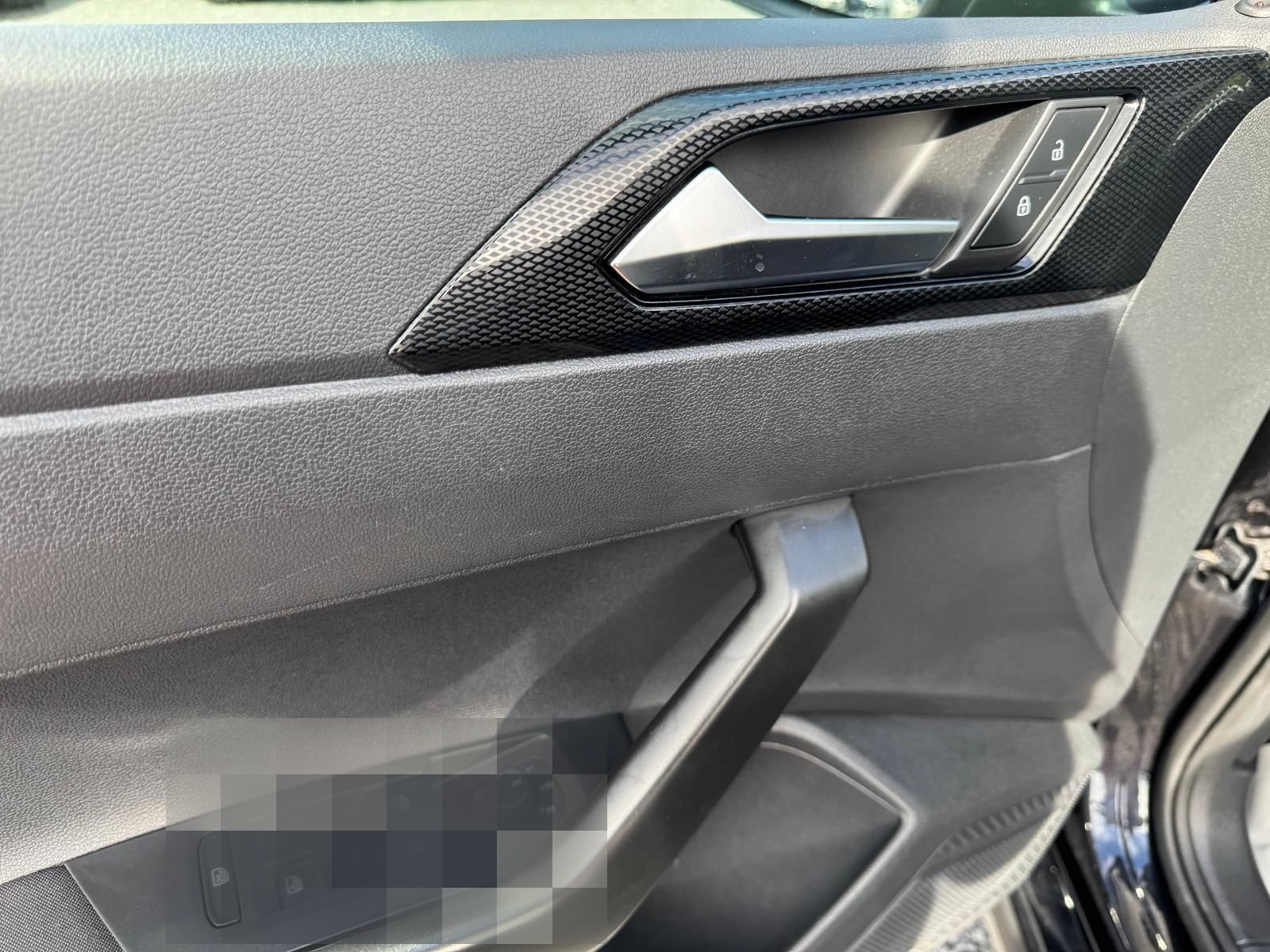 Volkswagen Taigo 1.0 TSI *DSG*LIFE*PDCHI+VO*AHK-ABN*MATRIX- foto 21