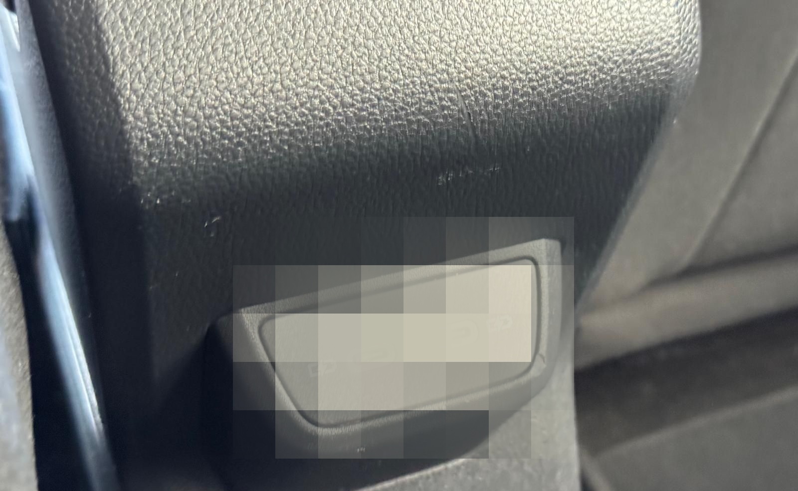 Volkswagen Taigo 1.0 TSI *DSG*LIFE*PDCHI+VO*AHK-ABN*MATRIX- foto 22