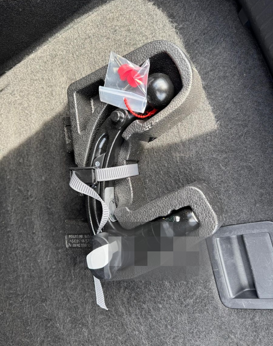 Volkswagen Taigo 1.0 TSI *DSG*LIFE*PDCHI+VO*AHK-ABN*MATRIX- foto 23