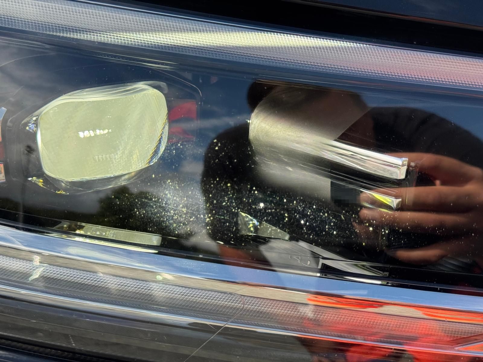 Volkswagen Taigo 1.0 TSI *DSG*LIFE*PDCHI+VO*AHK-ABN*MATRIX- foto 24