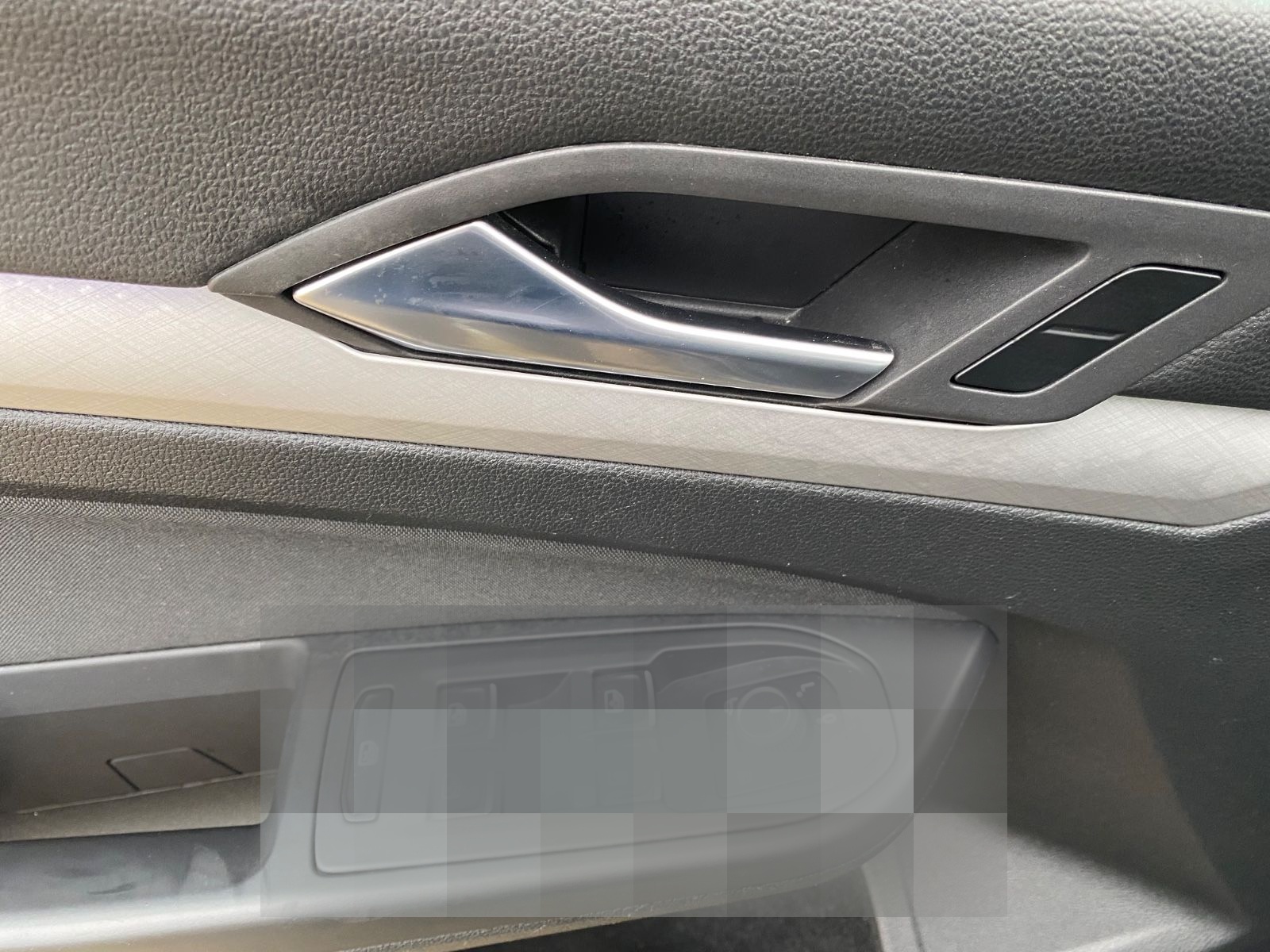 Volkswagen Golf VIII Variant Life 2.0 TDI,Navi,SR,WR,Tempo, foto 9